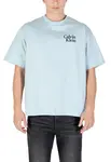 Calvin Klein Jeans T-Shirt Uomo