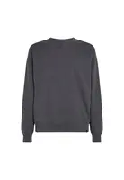 Calvin Klein pánska mikina