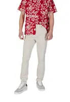 Tommy Hilfiger pánske rifle