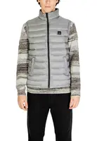 Pánska vesta Gianni Lupo