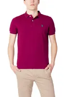 Pánske polo tričko U.S. Polo Assn.