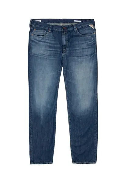 Pánské džíny Replay