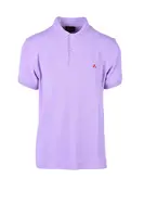 Peuterey pánské polo triko