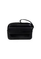 Armani Exchange kosmetická taška