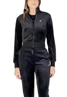 Guess Active Felpa Donna