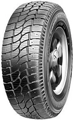 TIGAR 205/65 R 16 107/105R CARGO_SPEED_WINTER TL C M+S 3PMSF