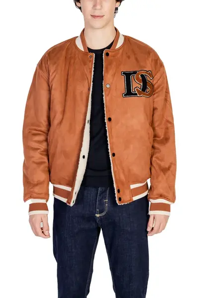 Only &amp; Sons pánská bomber bunda