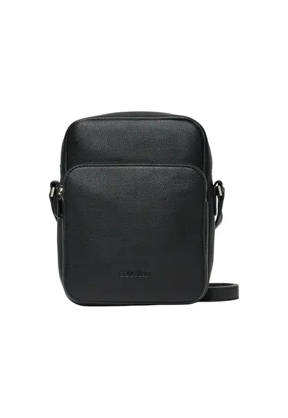 Calvin Klein pánska taška cez rameno