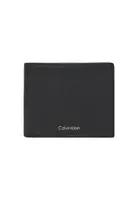 Calvin Klein kožená peňaženka