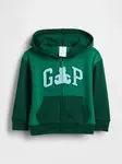 GAP Baby mikina s logem - Kluci