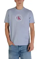 Calvin Klein Jeans T-Shirt Uomo