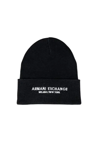 Čiapka Armani Exchange