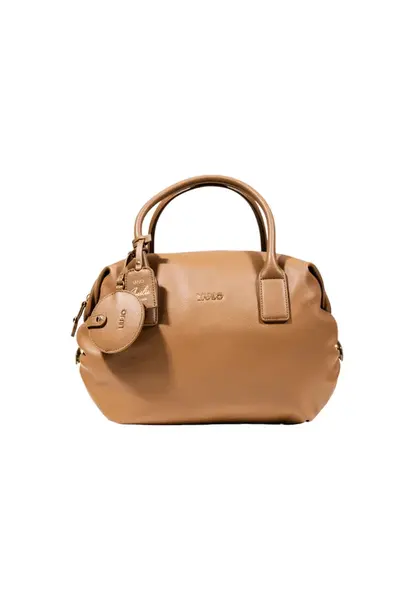 Liu Jo kabelka do ruky