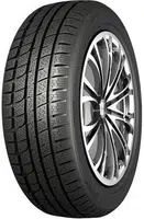 NANKANG 255/40 R 18 99V WINTER_ACTIVA_SV-55 XL