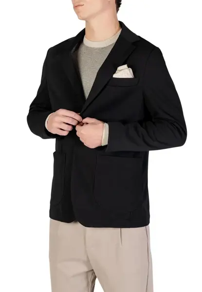 Pánské sako Yos Giacca