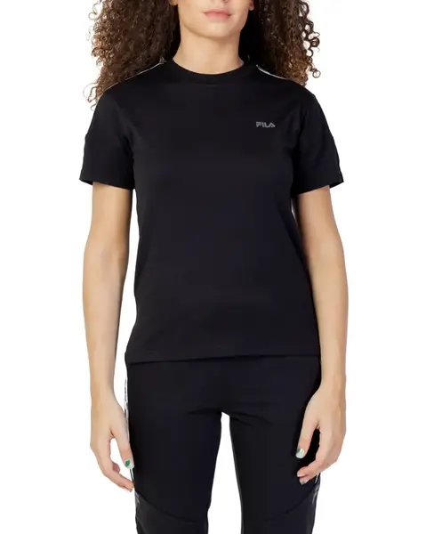 Dámske tričko Fila
