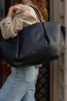 Veľká dámska shopper taška Big Star