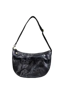 Alviero Martini Prima Classe kabelka