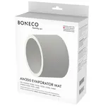 Zvlhčovacia rohož AW200