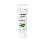 Advance CanaGel 250 ml
