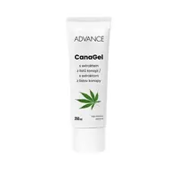 Advance CanaGel 250 ml