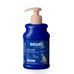 Douxo Skin&Coat SPA šampon proti línání 250 ml
