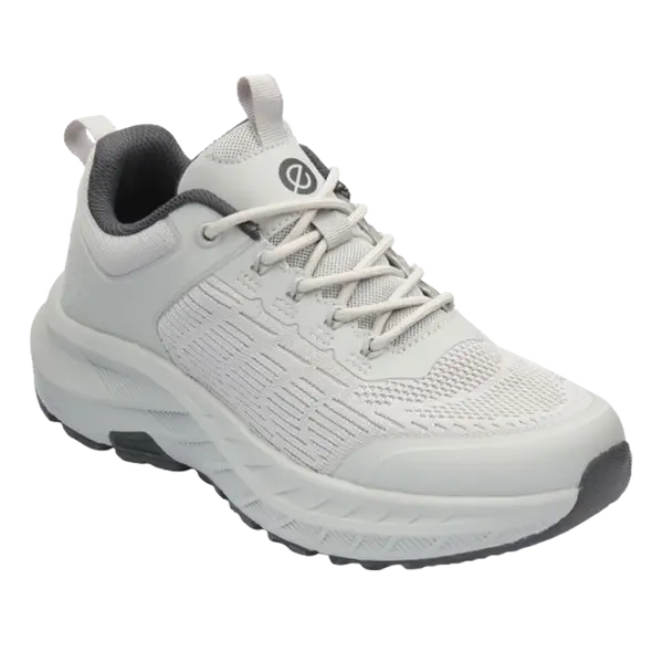 SANTÉ Dámské tenisky WD/S25 GREY v.36