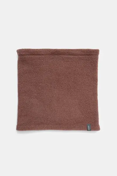 Vlnený šál Icebreaker Merino Blend 800