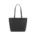 Michael Kors kožená kabelka