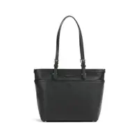 Michael Kors kožená kabelka