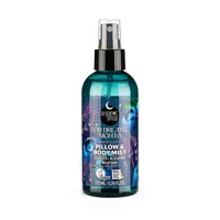 NATURA SIBERICA Organic shop sleeping mlha na polštář a tělo for dreamy nights 170 ml