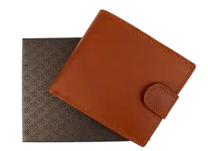 NovaKabelka.cz OP R011 Marrone