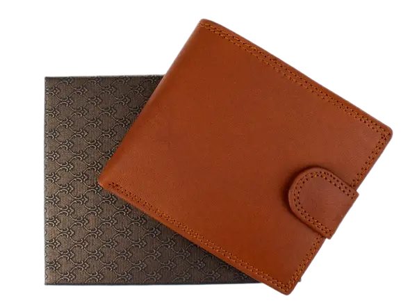 NovaKabelka.cz OP R011 Marrone