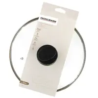 Poklička 24 cm 66041