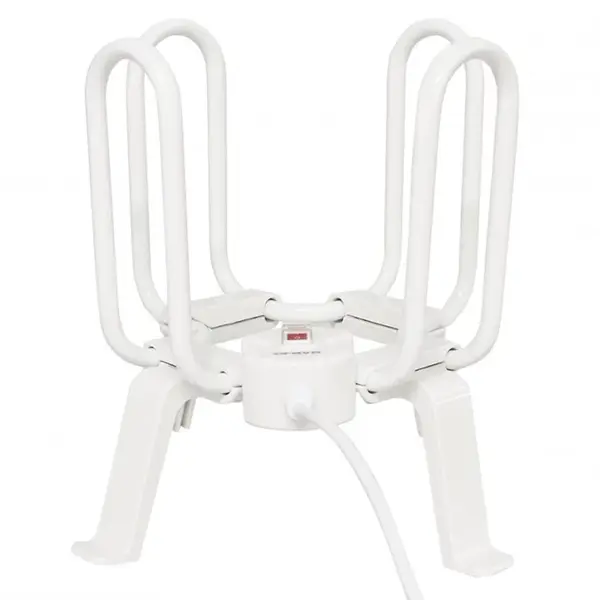 Elektrický ohřívač na boty a rukavice SW-471