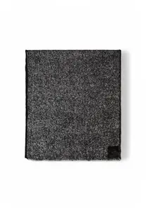 Calvin Klein dámský šátek