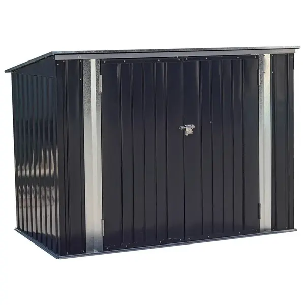 Homezone SKŘÍŇKA NA NÁŘADÍ