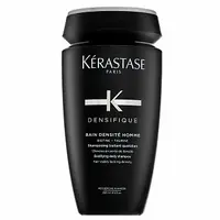 Kérastase Densifique Bain Densité Homme šampon pro obnovení hustoty vlasů 250 ml