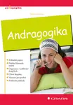 E-kniha: Andragogika od Beneš Milan