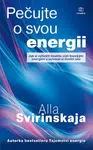 E-kniha: Pečujte o svou energii od Svirinskaja Alla