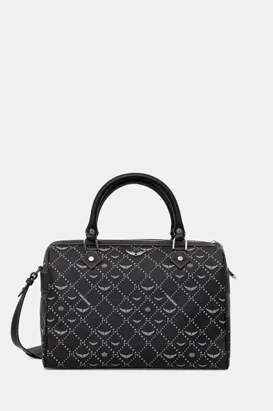 Kabelka ZADIG&VOLTAIRE