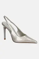 Lodičky Steve Madden Reyes