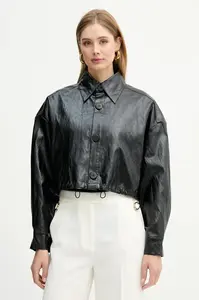 Bunda Silvian Heach BRENDYN