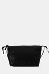 Rains  Kosmetická taška  15630 Hilo Wash Bag W3