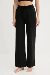 Tepláky BOSS Monogram J. Pants