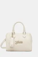 Dětská kabelka Guess