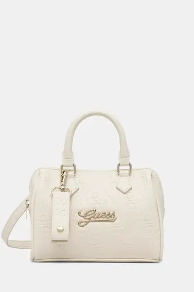 Dětská kabelka Guess