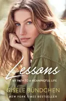 Lessons - Gisele Budchen