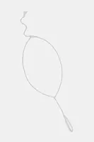 Náhrdelník Patrizia Pepe