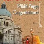 E-kniha: Sen o štěstí od Villardová Sophie